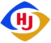 Jiangsu Hangjia Marine Dekorasjon Co., Ltd.